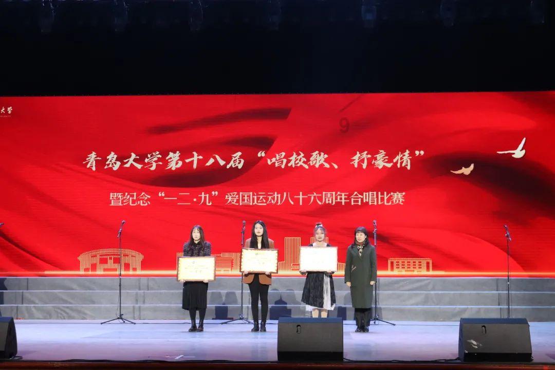 hahabetcom官网星辰大海